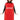 Rasta Imposta - Costume Adulte - Ketchup - Party Shop