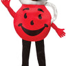 Rasta Imposta - Costume Adulte - Kool Aid - Party Shop