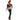 RUBIES - Costume Adulte - La Adelita - Party Shop