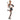 California Costumes - Costume Adulte - La Belle Harlequin - Party Shop