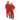 Disguise - Costume Adulte - La Casa De Papel - Party Shop