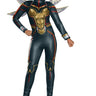 RUBIES - Costume Adulte - La Guêpe - Marvel - Party Shop