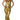 underwraps - Costume Adulte - Lady'S Night Or - Party Shop