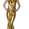 underwraps - Costume Adulte - Lady'S Night Or - Party Shop