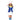 Leg Avenue - Costume Adulte - Lapin Blanc Douillet - Party Shop