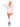 Leg Avenue - Costume Adulte - Lapin Ultra Doux - Party Shop