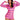 Leg Avenue - Costume Adulte - Le Chat Cheshire - Party Shop