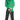 RUBIES - Costume Adulte - Le Sphinx - Party Shop