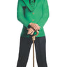 RUBIES - Costume Adulte - Le Sphinx - Party Shop