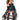RUBIES - Costume Adulte - Lila Johah Hex - Party Shop