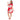 Disguise - Costume Adulte - Lilo - Party Shop