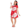 Disguise - Costume Adulte - Lilo - Party Shop
