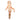 Leg Avenue - Costume Adulte - Lion Douillet - Party Shop