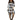 seeing red - Costume Adulte - Loup Garou - Party Shop
