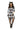 seeing red - Costume Adulte - Loup Garou - Party Shop
