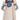 RUBIES - Costume Adulte - M3Gan - Party Shop