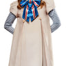 RUBIES - Costume Adulte - M3Gan - Party Shop