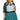 Leg Avenue - Costume Adulte - Magicienne Sinistre - Party Shop