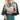 Leg Avenue - Costume Adulte - Magicienne Sinistre - Party Shop