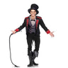 Leg Avenue - Costume Adulte - Maitre De L'Arène Sinistre - Party Shop