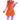Disguise - Costume Adulte - Maman Cochon - Peppa Pig - Party Shop