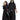 Disguise - Costume Adulte - Mangemort - Party Shop