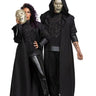 Disguise - Costume Adulte - Mangemort - Party Shop