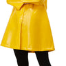 RUBIES - Costume Adulte - Manteau De Pluie De Coraline - Party Shop