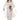RUBIES - Costume Adulte - Mariée Hantée - Party Shop