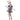 California Costumes - Costume Adulte - Marionnette - Party Shop