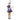 California Costumes - Costume Adulte - Marionnette - Party Shop