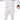 SKS - Costume Adulte - Marshmello - Party Shop