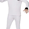 SKS - Costume Adulte - Marshmello - Party Shop