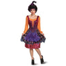 Disguise - Costume Adulte - Mary - Hocus Pocus - Party Shop