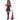 California Costumes - Costume Adulte - Matador - Party Shop