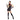 RUBIES - Costume Adulte - Mauvaise Médecine - Party Shop