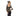 Leg Avenue - Costume Adulte - Méchante Reine - Party Shop