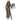 Leg Avenue - Costume Adulte - Meduse Doré - Party Shop