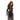 Leg Avenue - Costume Adulte - Meduse Doré - Party Shop
