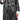 RUBIES - Costume Adulte Mercredi - Party Shop