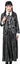 RUBIES - Costume Adulte Mercredi - Party Shop