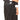 RUBIES - Costume Adulte - Mercredi Addams - Party Shop