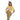 RUBIES - Costume Adulte - Minion Pour Femme - Party Shop