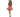 FUN WORLD - Costume Adulte - Minnie Mouse Retro - Party Shop