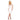 Leg Avenue - Costume Adulte - Miss Diagnostique - Party Shop