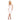 Leg Avenue - Costume Adulte - Miss Diagnostique - Party Shop