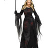 SKS - Costume Adulte - Moiteur Sans Âme - Party Shop