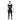 MORPHSUITS - Costume Adulte Morphsuit - Enqueteur - Party Shop