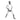 MORPHSUITS - Costume Adulte Morphsuit - Splash - Party Shop