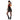 RUBIES - Costume Adulte - Morsure De Vampire - Party Shop
